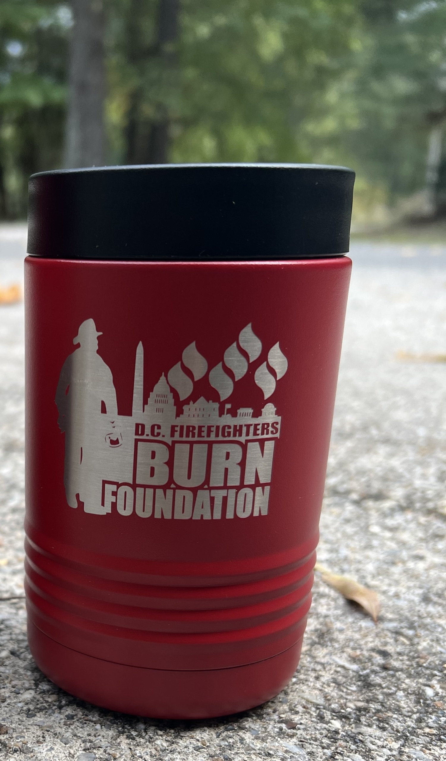 https://www.dcffburnfoundation.org/wp-content/uploads/2022/09/Regular-Can-Koozie-scaled.jpg