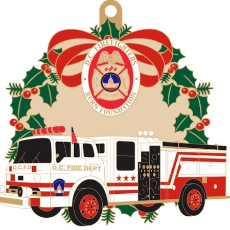 https://www.dcffburnfoundation.org/wp-content/uploads/2022/10/2022-Ornament--450x450.jpg