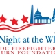 Night at the Wharf Gala